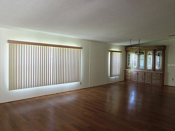 2nd image of 16645 SE 95th Ct
