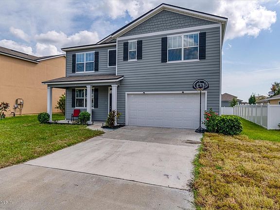 3rd image of 3815 Falcon Crest Dr