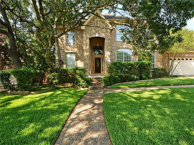 1st image of 8809 Tweed Berwick Dr