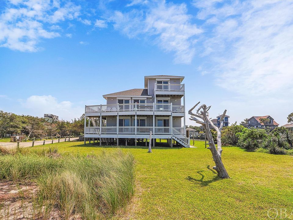 195 Pintail Dr, Ocracoke, NC 27960 MLS 122623 Zillow