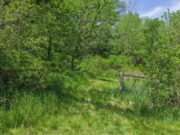 Dog Hollow Rd, Cazenovia, WI 53924