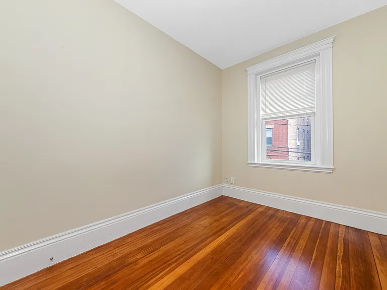 44 Brackett St #2D — Photo 22