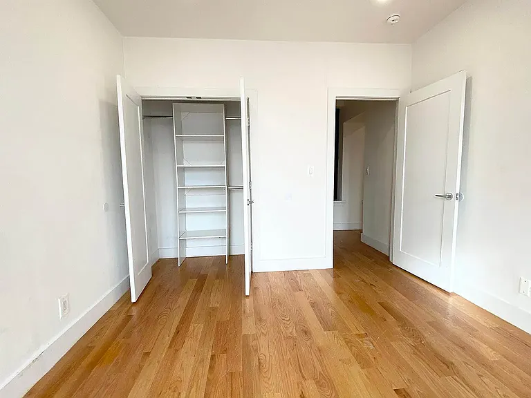 539 Lenox Ave #4C — Photo 7