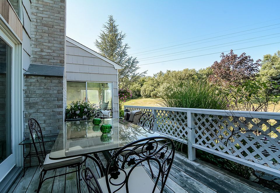 1st image of 118 Saint Andrews Cir