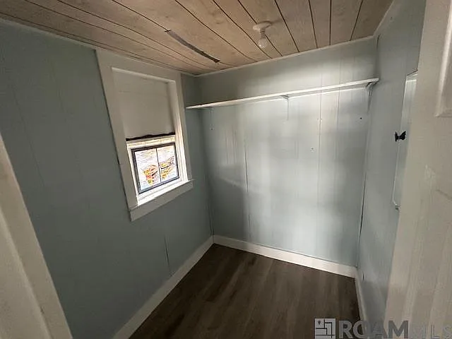 6871 Island Rd — Photo 4