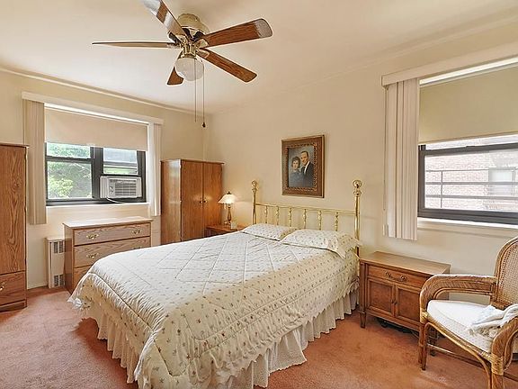 4th image of 8740 Francis Lewis Blvd APT B41