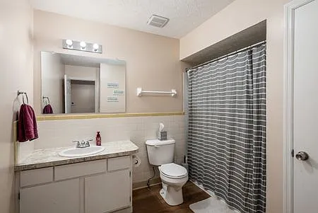 3560 Kinsale Head Dr — Photo 11