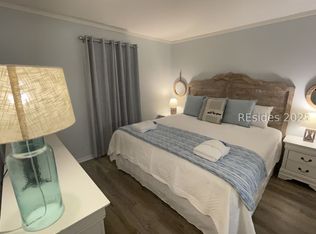 40 Folly Field Rd UNIT 138, Hilton Head Island, SC 29928