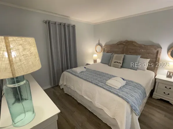 40 Folly Field Rd Unit 138, Hilton Head Island, SC 29928