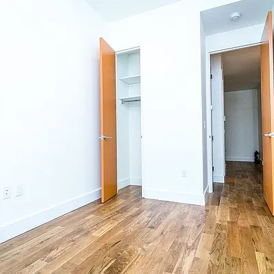 Rented by Sher Management | media 35