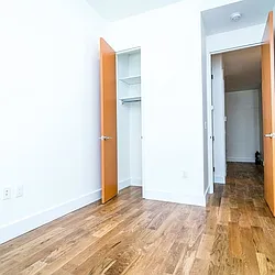 Rented by Sher Management