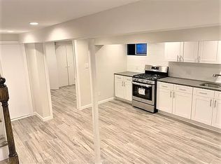 864 E 15th St #GF, Brooklyn, NY 11230