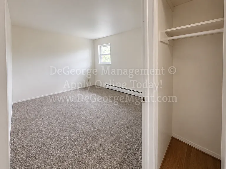 Emerald Estates — Photo 27