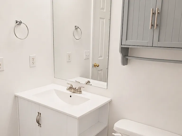 1457 Archmore Loop — Photo 21
