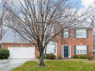 3867 Sautee Trl, Conley, GA 30288