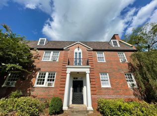 2860 Fairway Dr, Birmingham, AL 35213