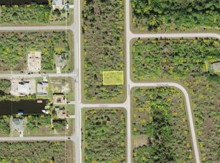 9473 Sundance St #19, Pt Charlotte, FL 33981