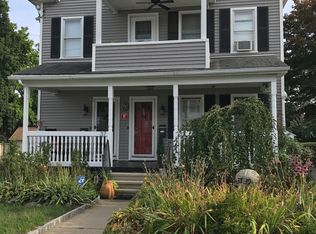 37 Church St, Ansonia, CT 06401