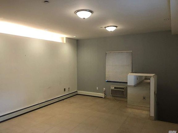 2nd image of 2170 31st St