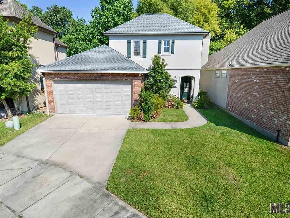 1st image of 2321 Creekwood Dr