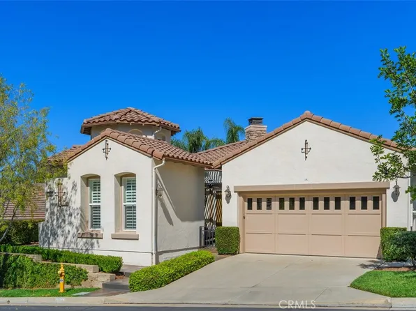 24246 Fawnskin Dr, Corona, CA 92883