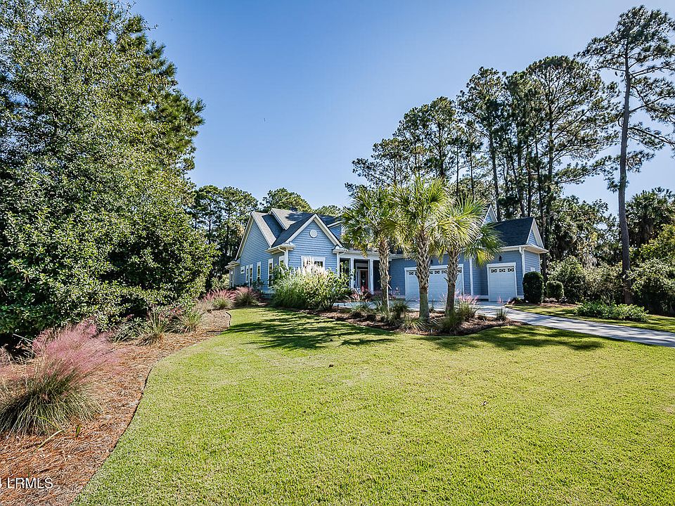 2nd image of 1724 Longfield Drive