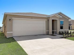 2323 Oklahoma Dr, Sumterville, FL 33585