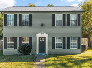 4044 Acorn Dr, Knoxville, TN 37918