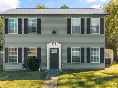 4044 Acorn Dr, Knoxville, TN, 37918