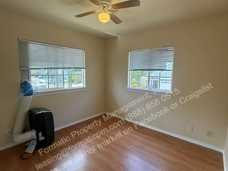 87-1062 Huamoa St — Photo 12