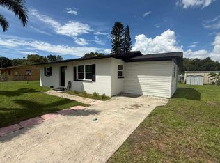 1402 4TH AVENUE NE, RUSKIN, FL 33570