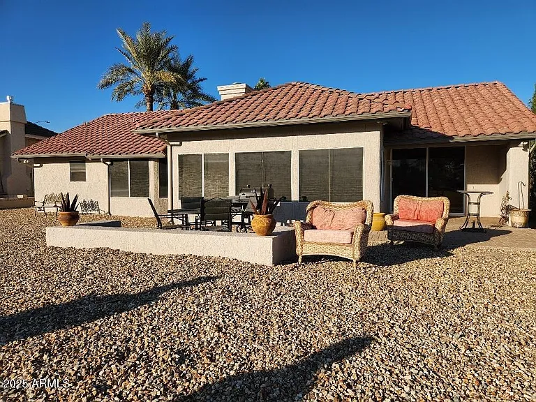 13315 W Crown Ridge Dr — Photo 24