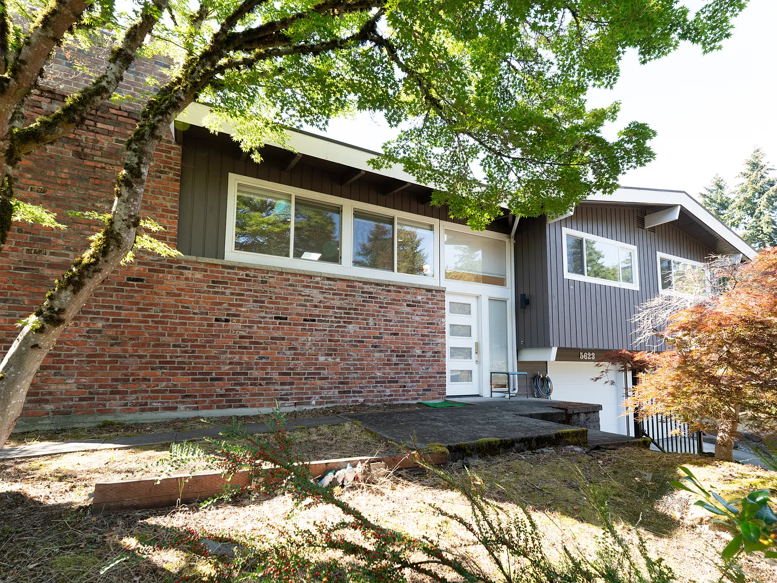 5623 129th Ave SE Bellevue WA 98006 PTC - 1 — Photo 2