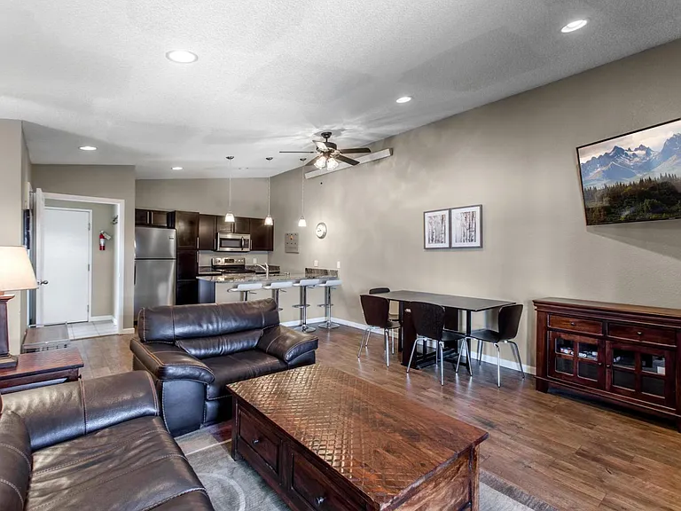 490 Kings Crossing Rd #132 — Photo 5