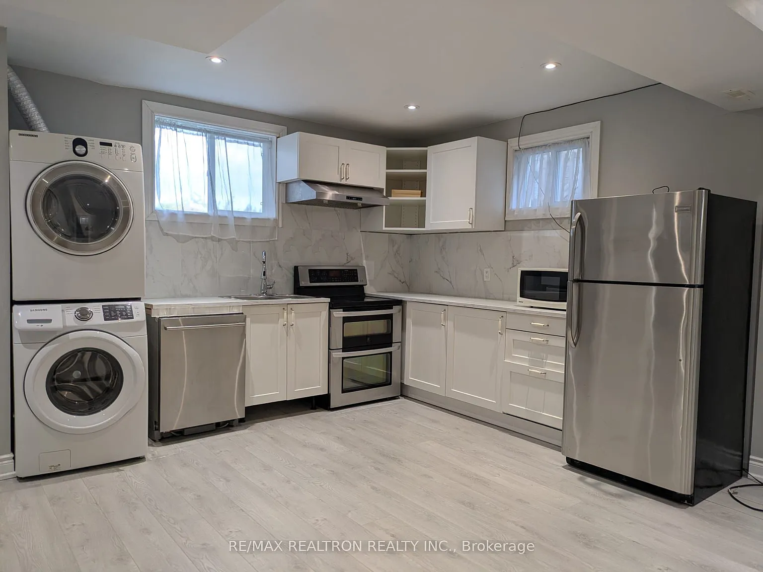 2 bed, $1,850 — Photo 3
