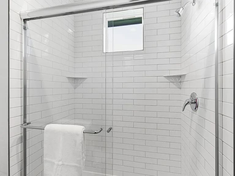 510 Diamond Ln — Photo 44
