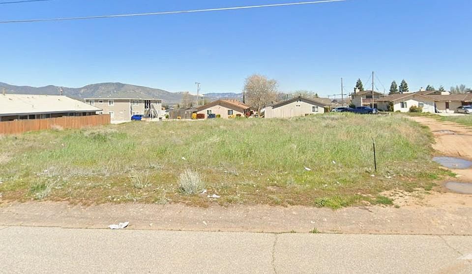 1st image of 21220 Santa Maria Dr #577