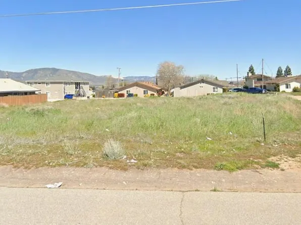 21220 Santa Maria Dr #577, Tehachapi, CA 93561