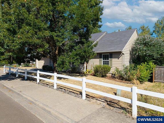 5th image of 103 Tribbett Ct