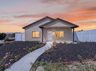 237 Prospect St #A, Lake Elsinore, CA 92530
