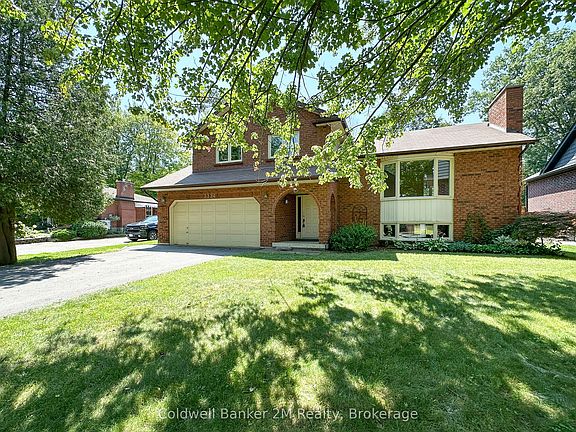 4th image of 3324 Tooley Rd