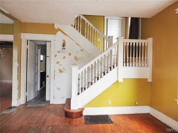 2nd image of 111 Michaels Ave