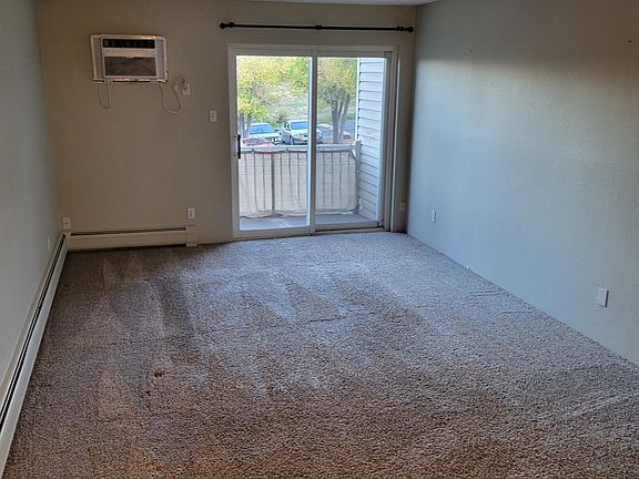 2nd image of 501 Golden Cir APT 211