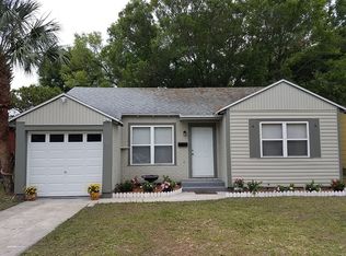 710 16th Ave S, Saint Petersburg, FL 33701