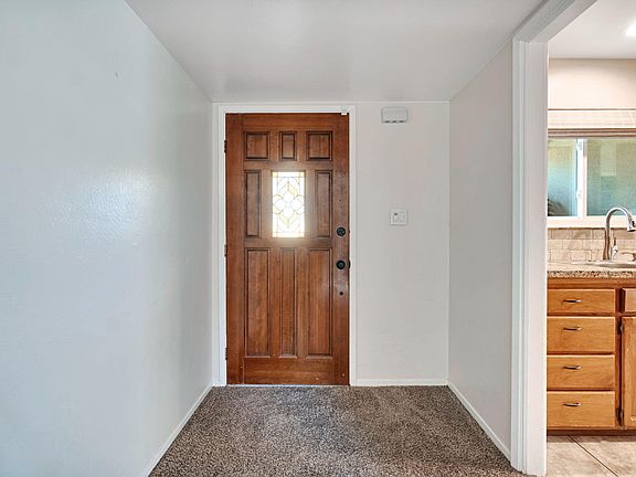 5th image of 175 E Birch Avenue