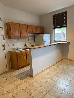 2nd image of 444 6th Ave #1F