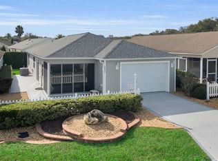 2534 Bayport Pl, The Villages, FL 32162