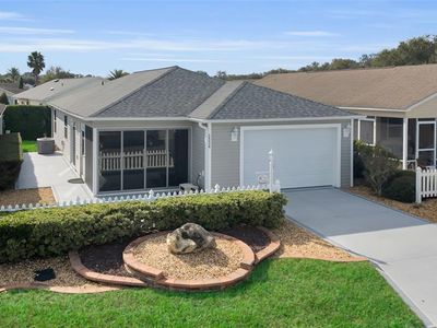 2534 Bayport Pl, The Villages, FL, 32162