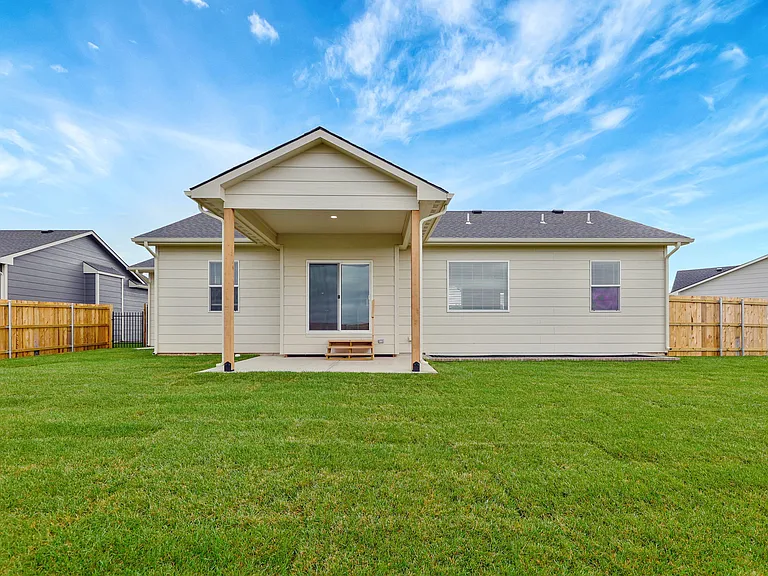 584 Long Path Ct — Photo 42