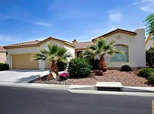 80755 Avenida San Ignacio, Indio, CA 92203